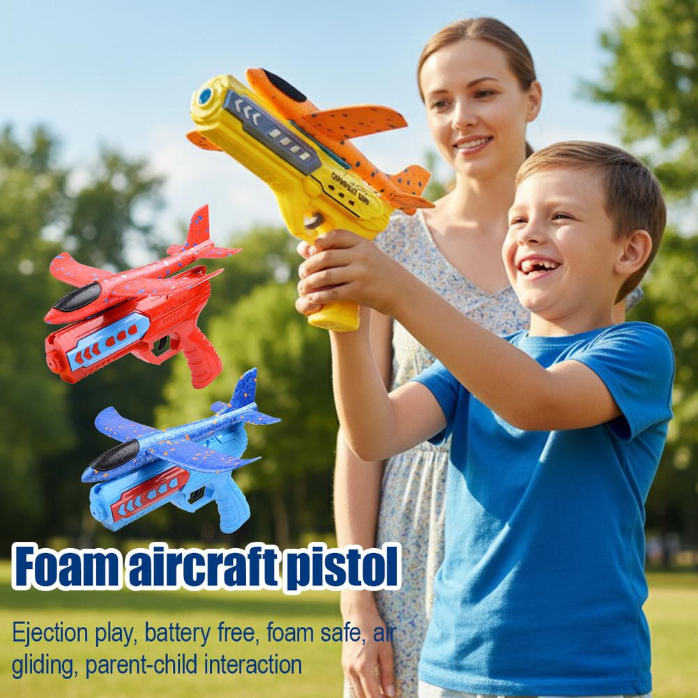 Outdoor Sport Games For Kids - Giocattolo Volante per Bambini, Regalo per