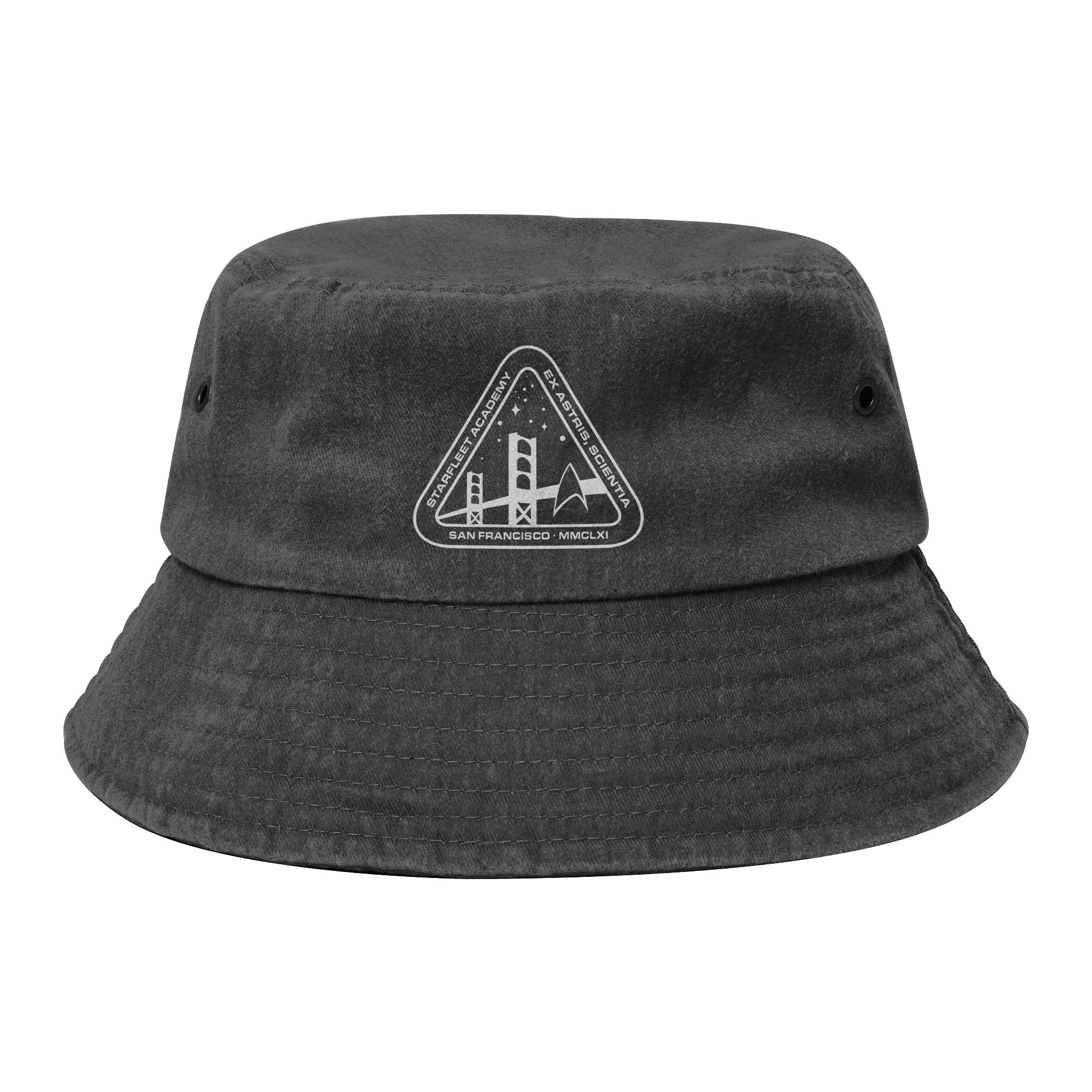 Academy Sports Outdoor - Cappelli da spiaggia estivi Stars Treks