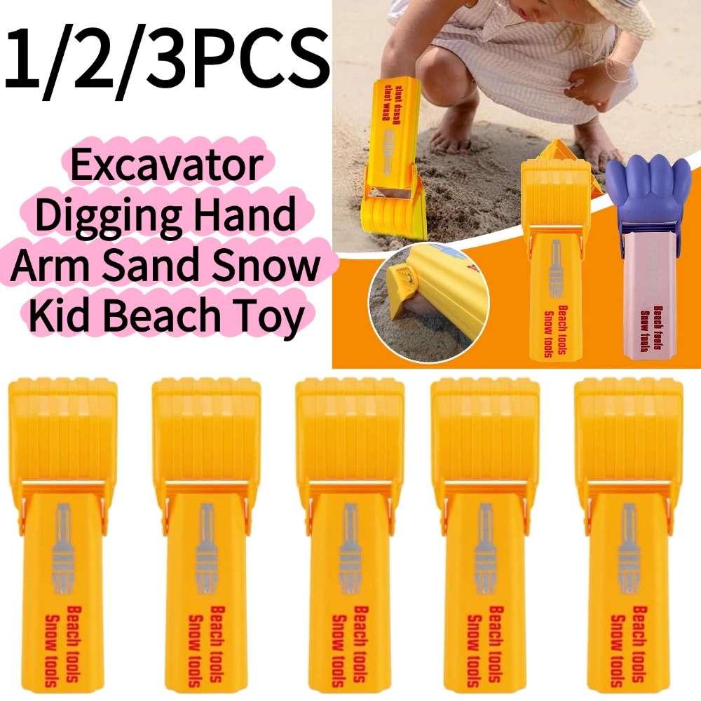 Outdoor Sport Games For Kids - Set da 1/3 Pezzi: Attrezzi da