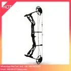 Outdoor Sport Drawing - Accmos Tiro con l'arco Dragon X8