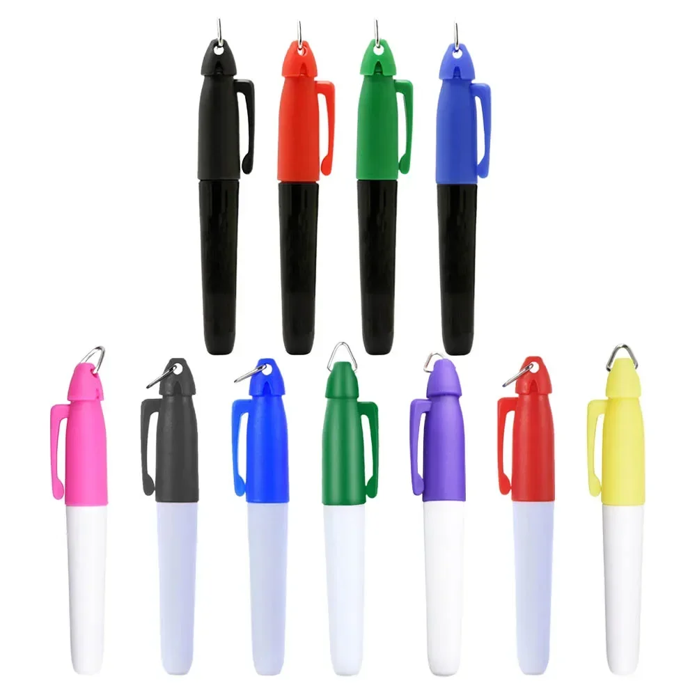 Outdoor Sport Drawing - Penna professionale per pennarelli per palline