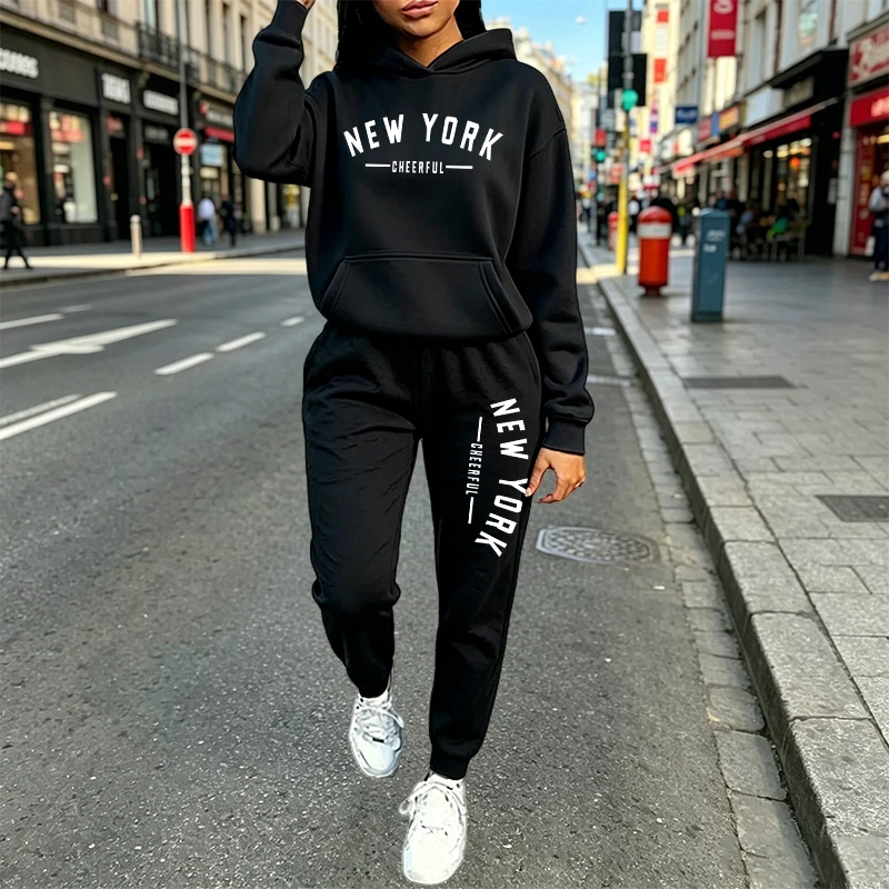 Outdoor Sportswear - 2026 Nuova Moda Abbigliamento Sportivo da