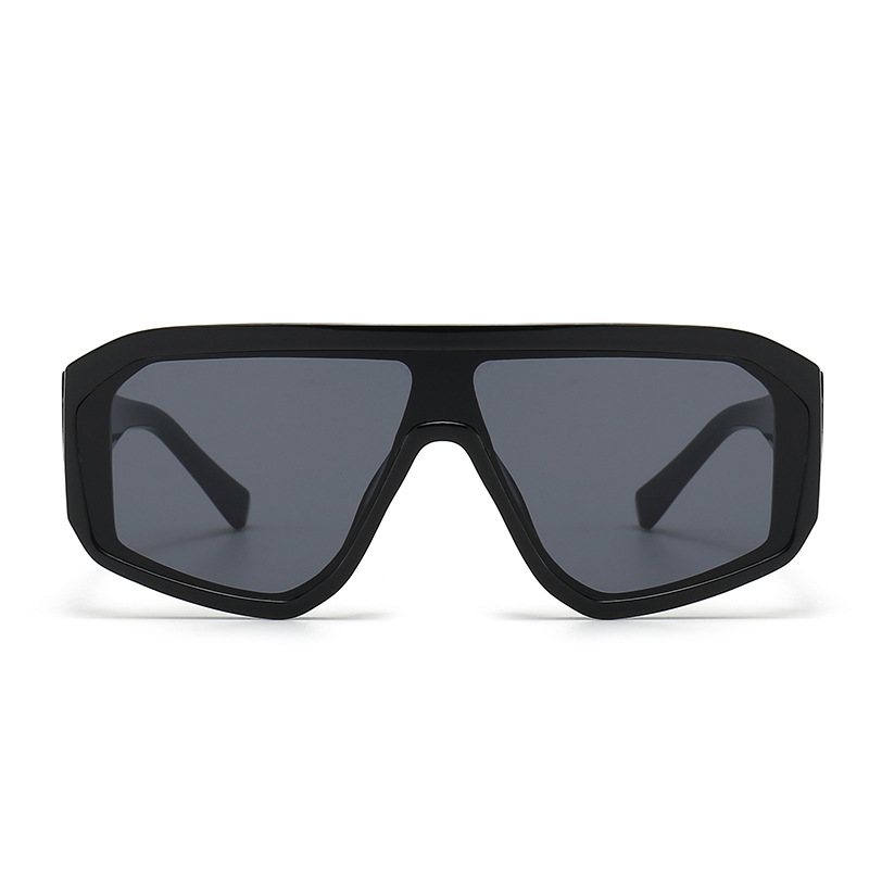 Nuovi Occhiali da Sole Quadrat - Outdoor Sport Activity recensione e prezzo