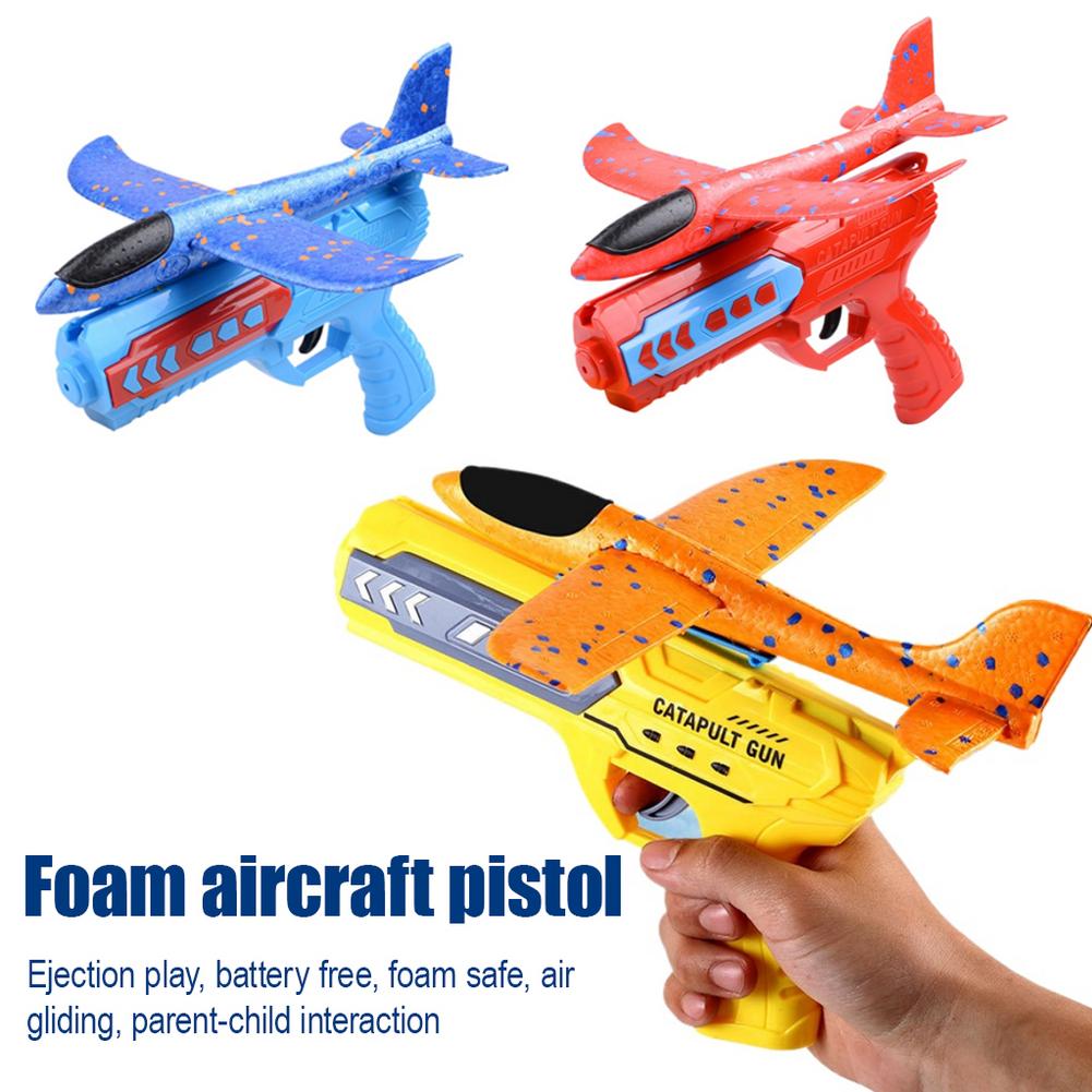 Giocattolo Volante per Bambini - Outdoor Sport Games For Kids recensione e prezzo