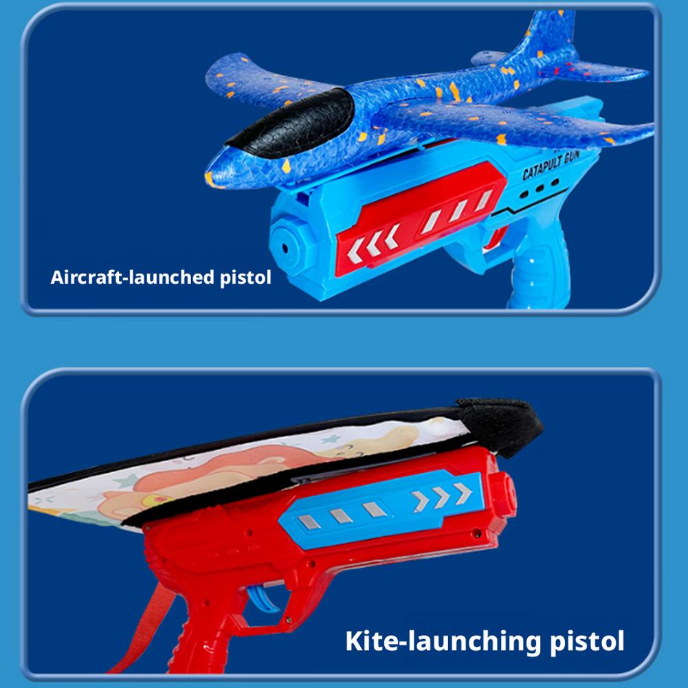 Giocattolo Volante per Bambini - Outdoor Sport Games For Kids recensione e prezzo