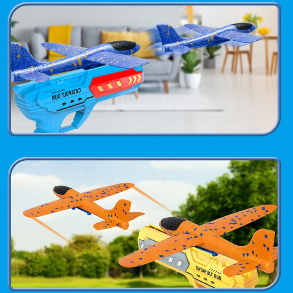 Giocattolo Volante per Bambini - Outdoor Sport Games For Kids recensione e prezzo