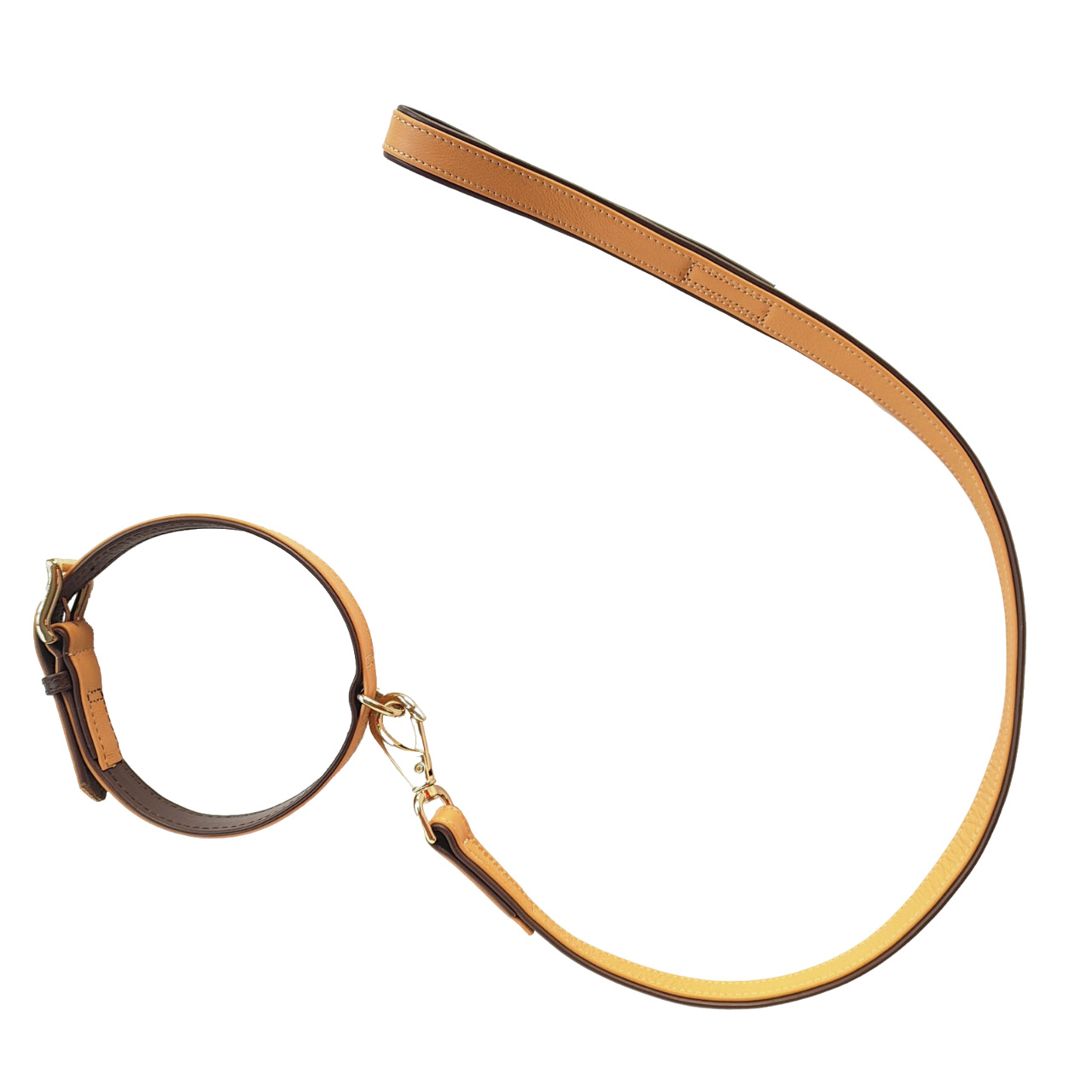 Guinzaglio per animali domesti - Headcollar Rope Set recensione e prezzo
