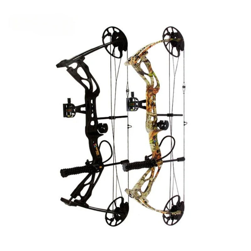 Accmos Tiro con l'arco Dragon  - Outdoor Sport Drawing recensione e prezzo