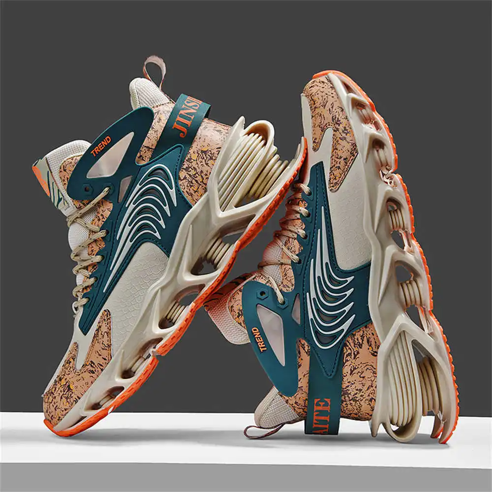 Scarpe da ginnastica da corsa  - Outdoor Sports Center recensione e prezzo