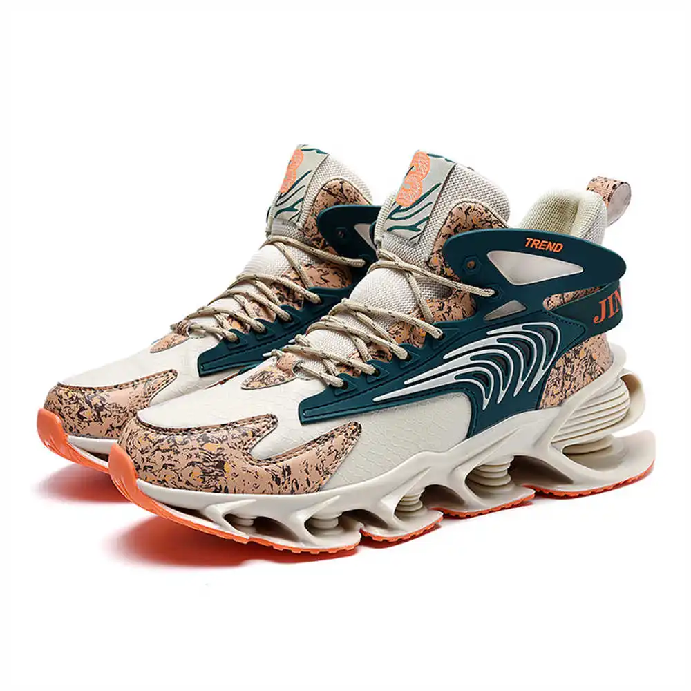 Scarpe da ginnastica da corsa  - Outdoor Sports Center recensione e prezzo