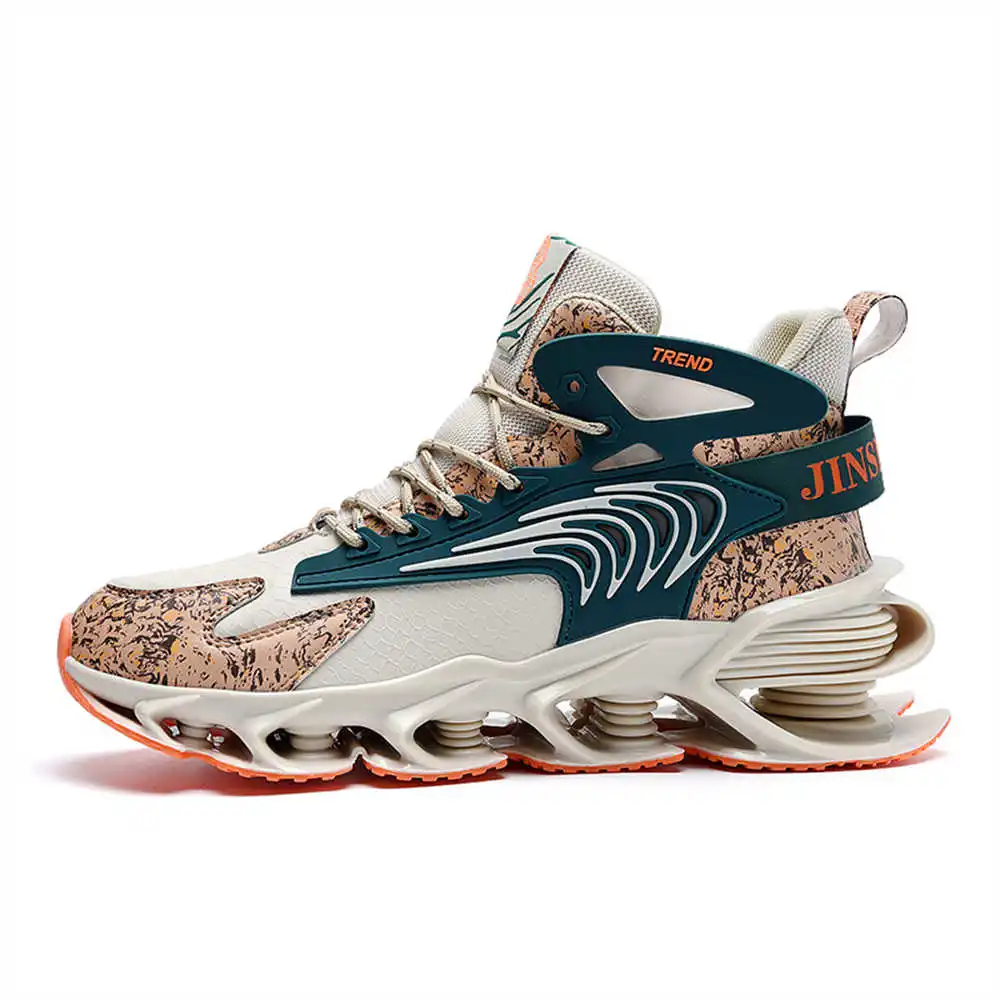 Scarpe da ginnastica da corsa  - Outdoor Sports Center recensione e prezzo