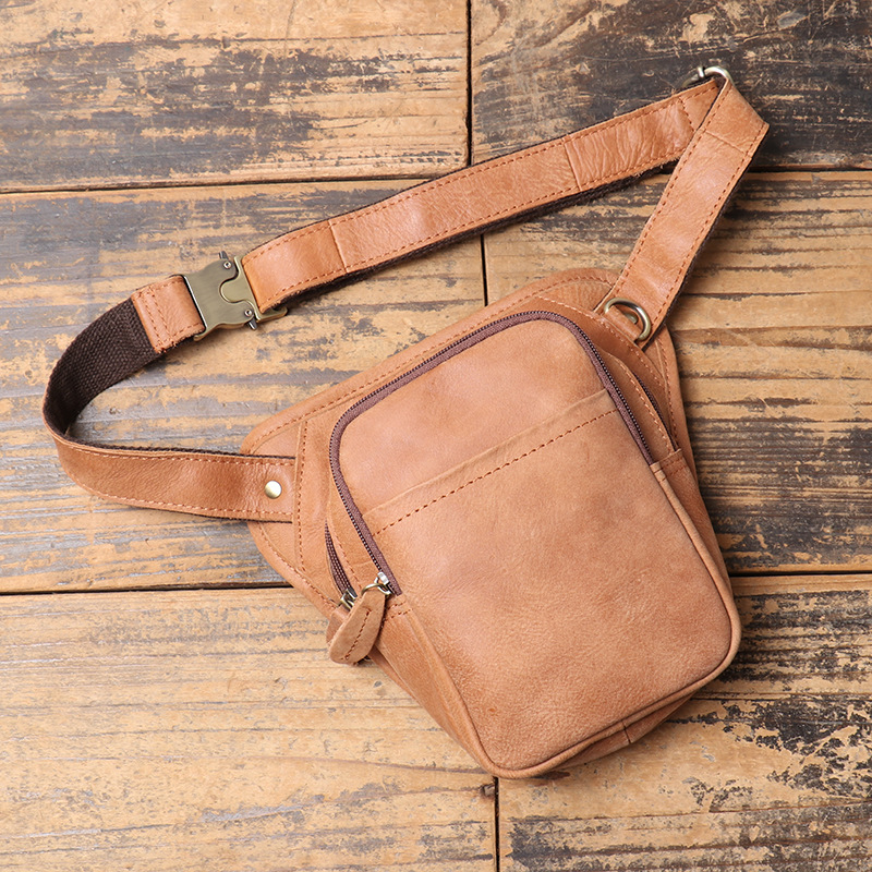 Nuovo Design originale Outdoor - Outdoor Sport Bag recensione e prezzo