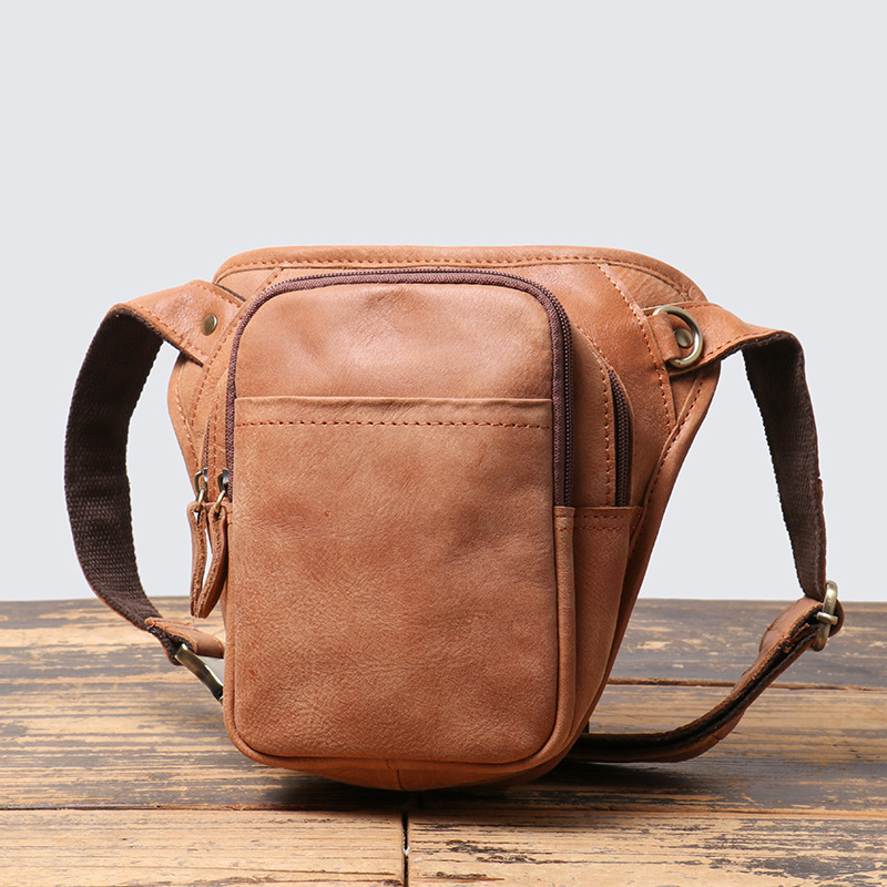 Nuovo Design originale Outdoor - Outdoor Sport Bag recensione e prezzo