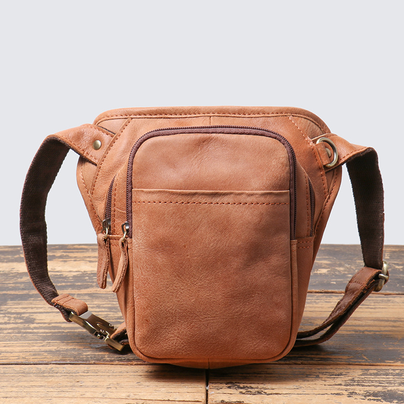 Nuovo Design originale Outdoor - Outdoor Sport Bag recensione e prezzo