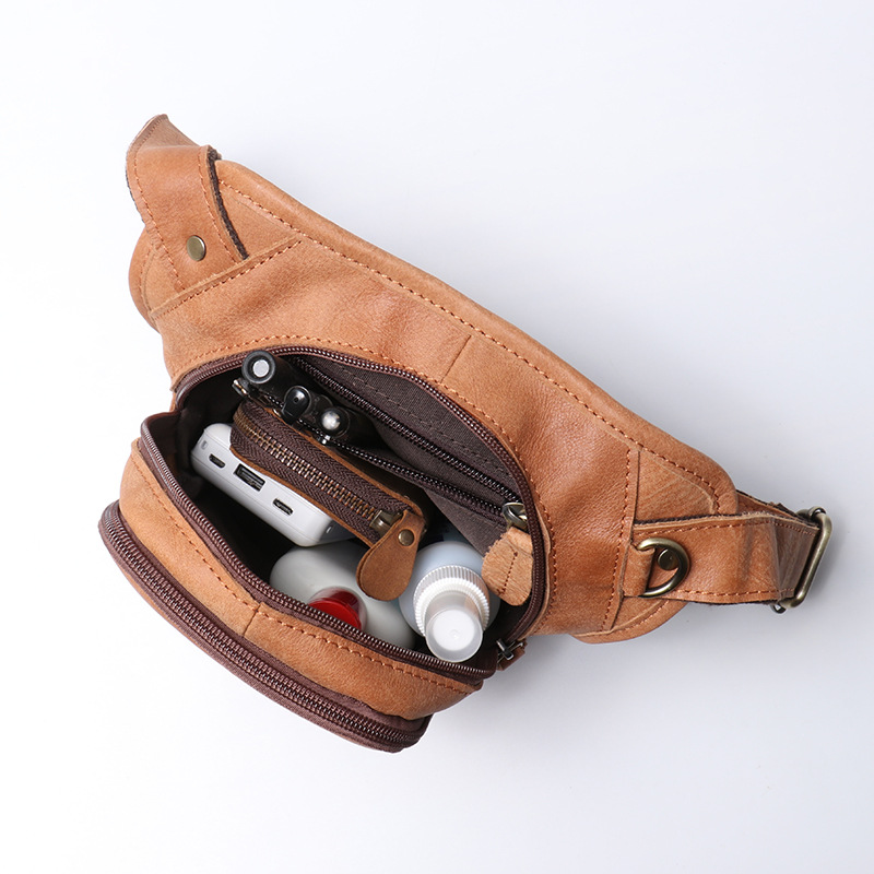 Nuovo Design originale Outdoor - Outdoor Sport Bag recensione e prezzo