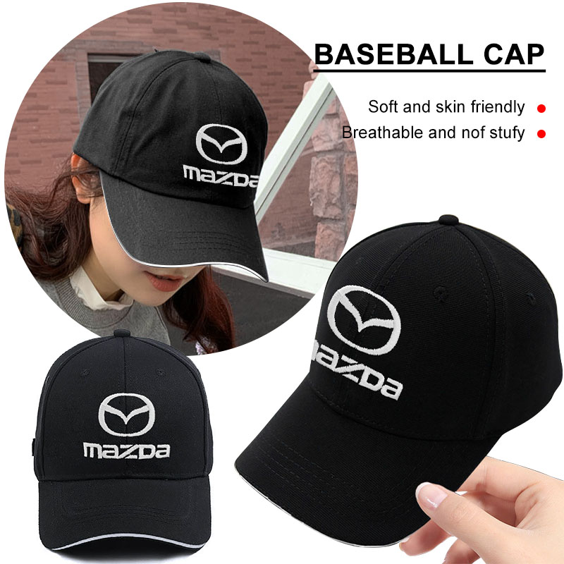 Cappellino da Baseball Estivo  - Outdoor Sports Center recensione e prezzo