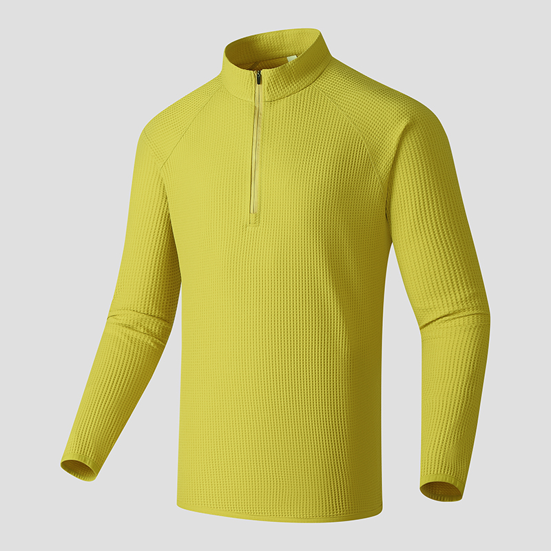 Magliette da Corsa e Fitness d - Outdoor Sportswear recensione e prezzo