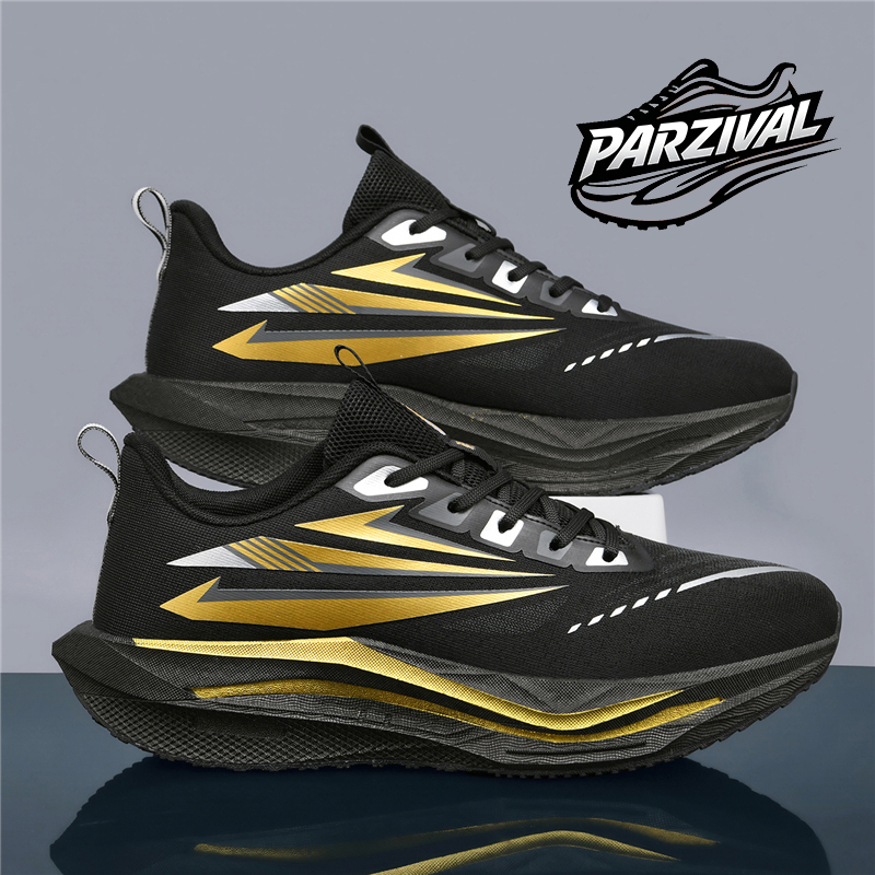 Scarpe Sportive Casual da Uomo - Outdoor Sport Lights recensione e prezzo