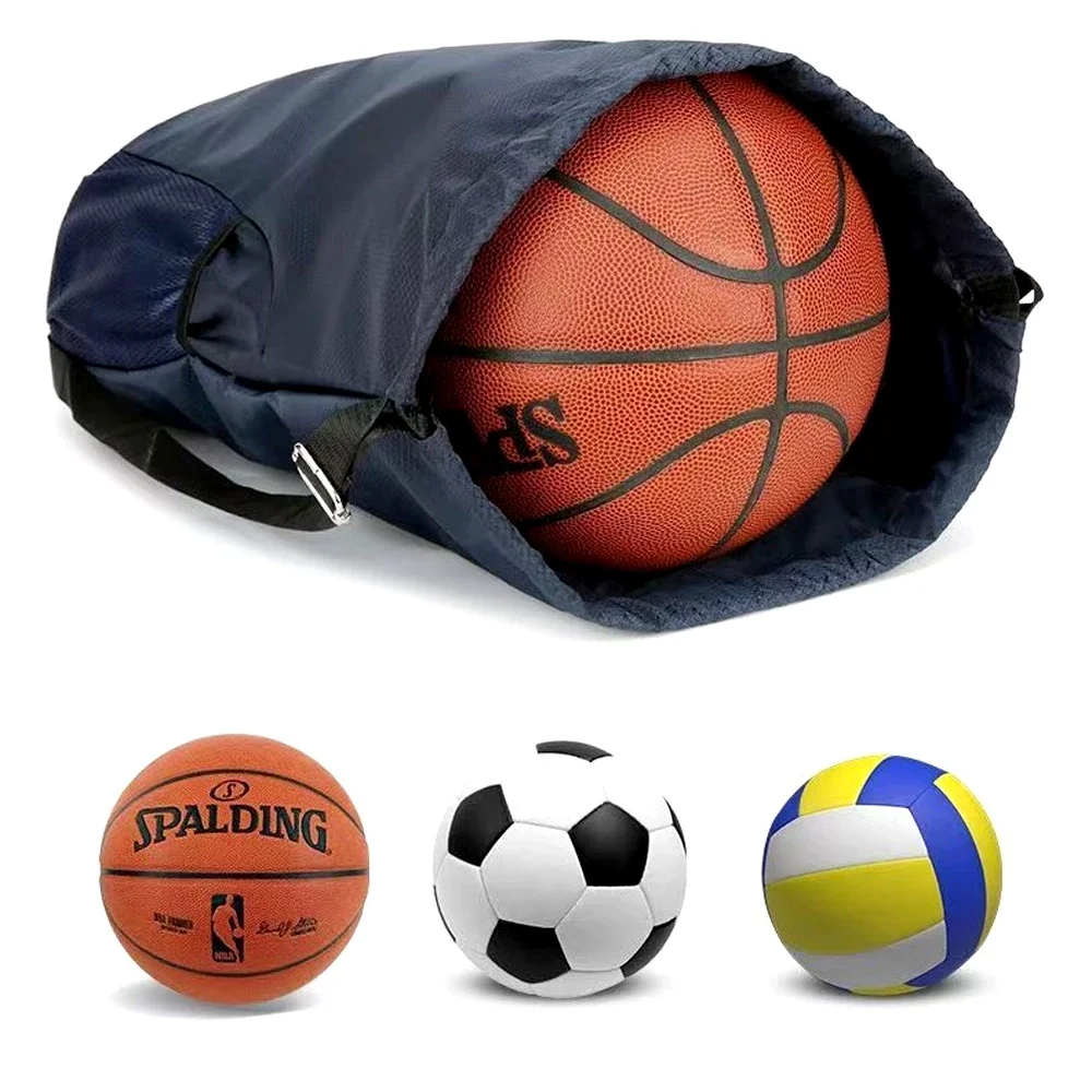 Zaino sportivo con coulisse, b - Outdoor Sport Bag recensione e prezzo