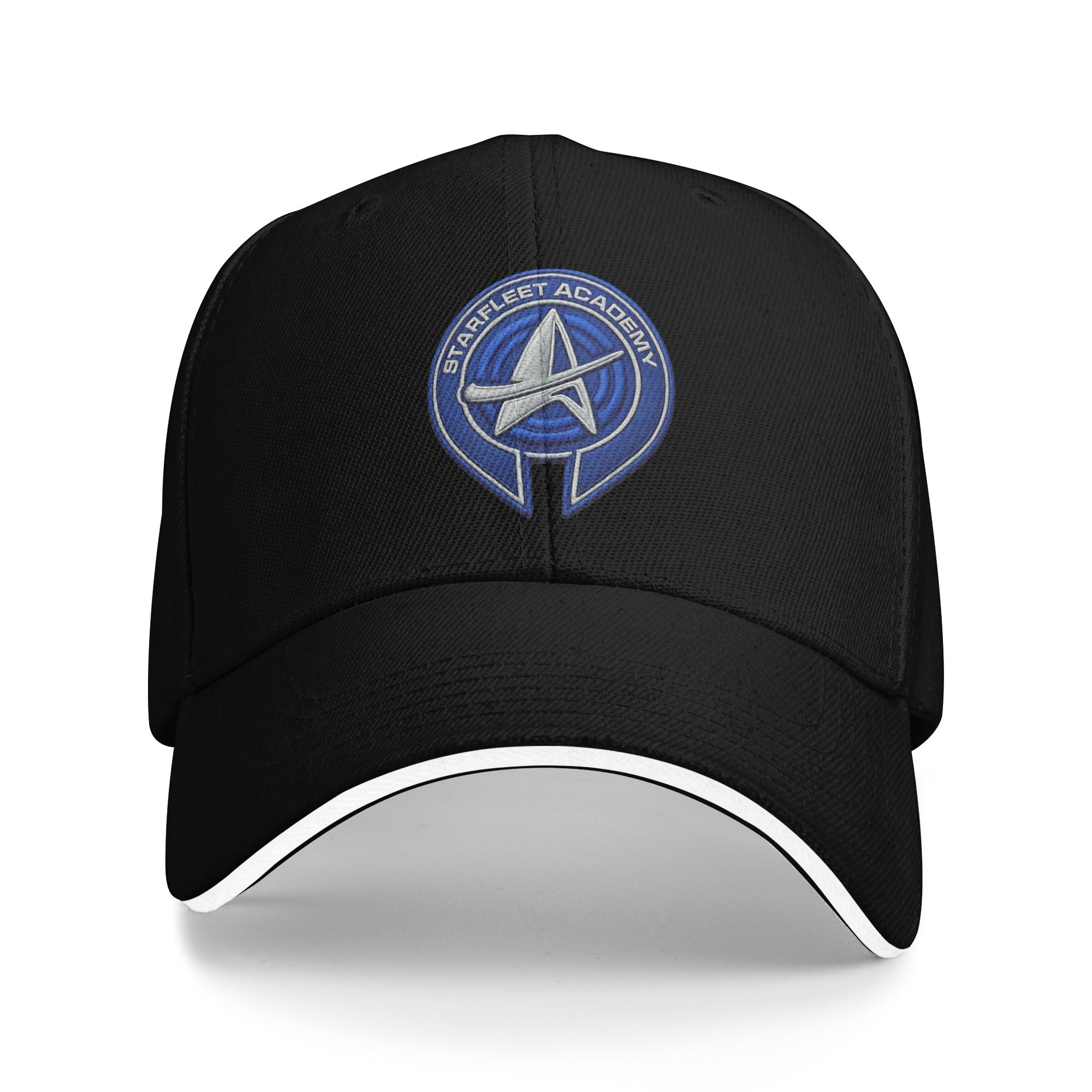 Cappellino da Baseball con Ste - Academy Sports Outdoor recensione e prezzo