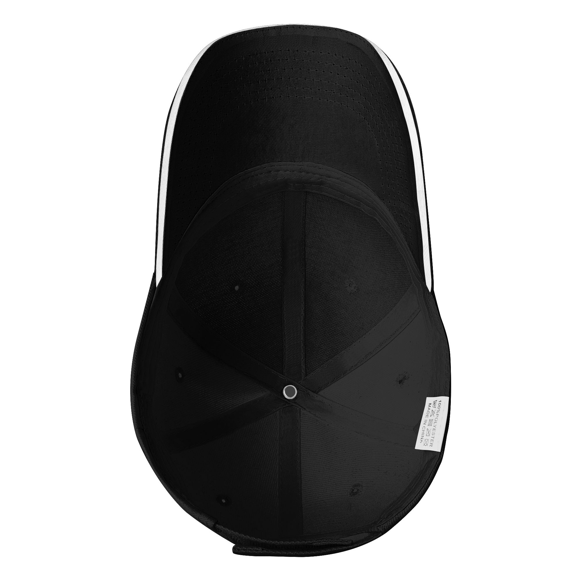 Cappellino da Baseball con Ste - Academy Sports Outdoor recensione e prezzo
