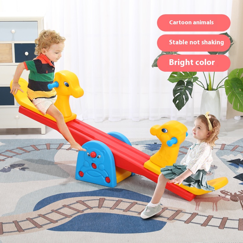 Outdoor Countyard Animal altal - Outdoor Sport Games For Kids recensione e prezzo