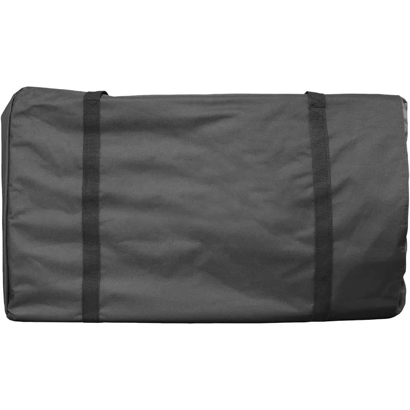 La popolare sedia da banco pie - Outdoor Sport Bench recensione e prezzo