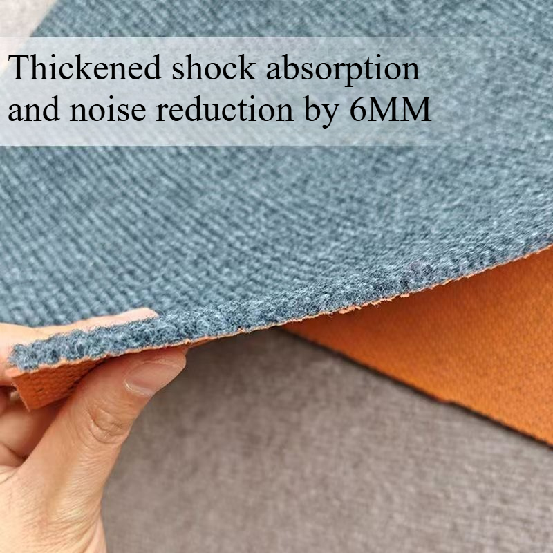 Tappetino Fonoassorbente Spess - Outdoor Sports Hall recensione e prezzo