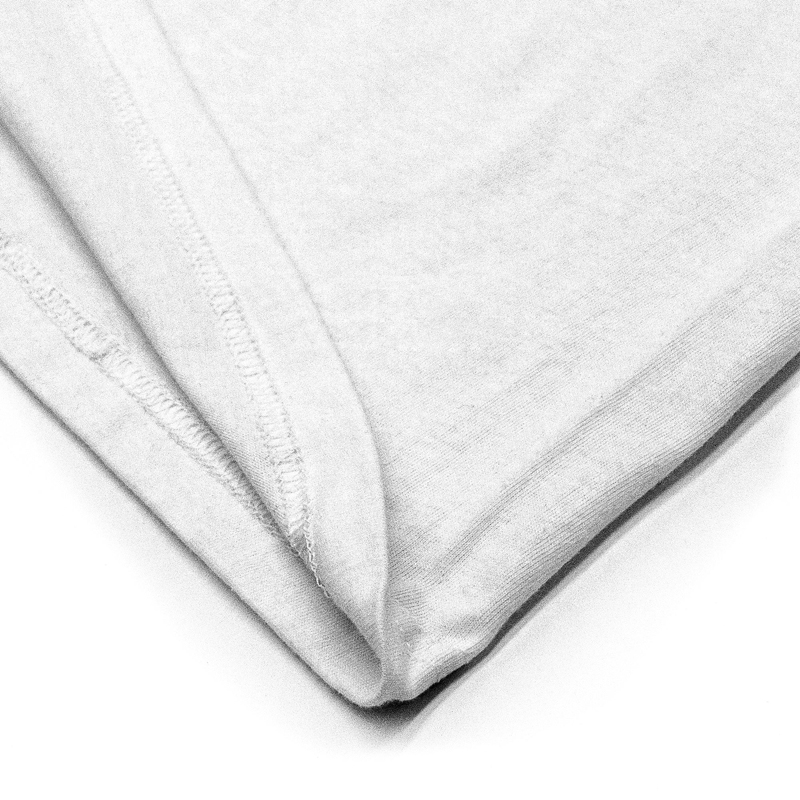 ACADEMY OUTLINE T-Shirt di Ten - Academy Sports Outdoor recensione e prezzo