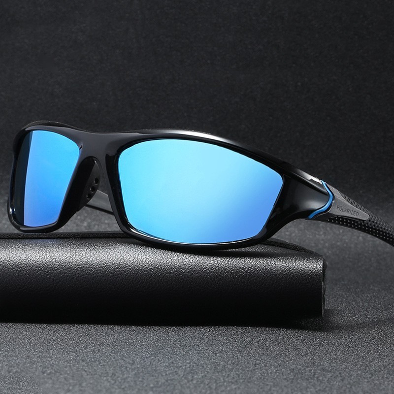 Nuovi Occhiali da Sole Stile R - Outdoor Sport Activity recensione e prezzo