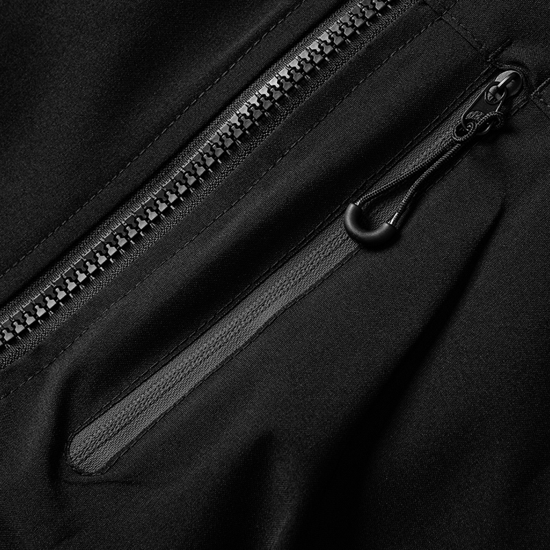 JNLN Giacca Impermeabile da Es - Outdoor Sport Waterproof Jacket recensione e prezzo