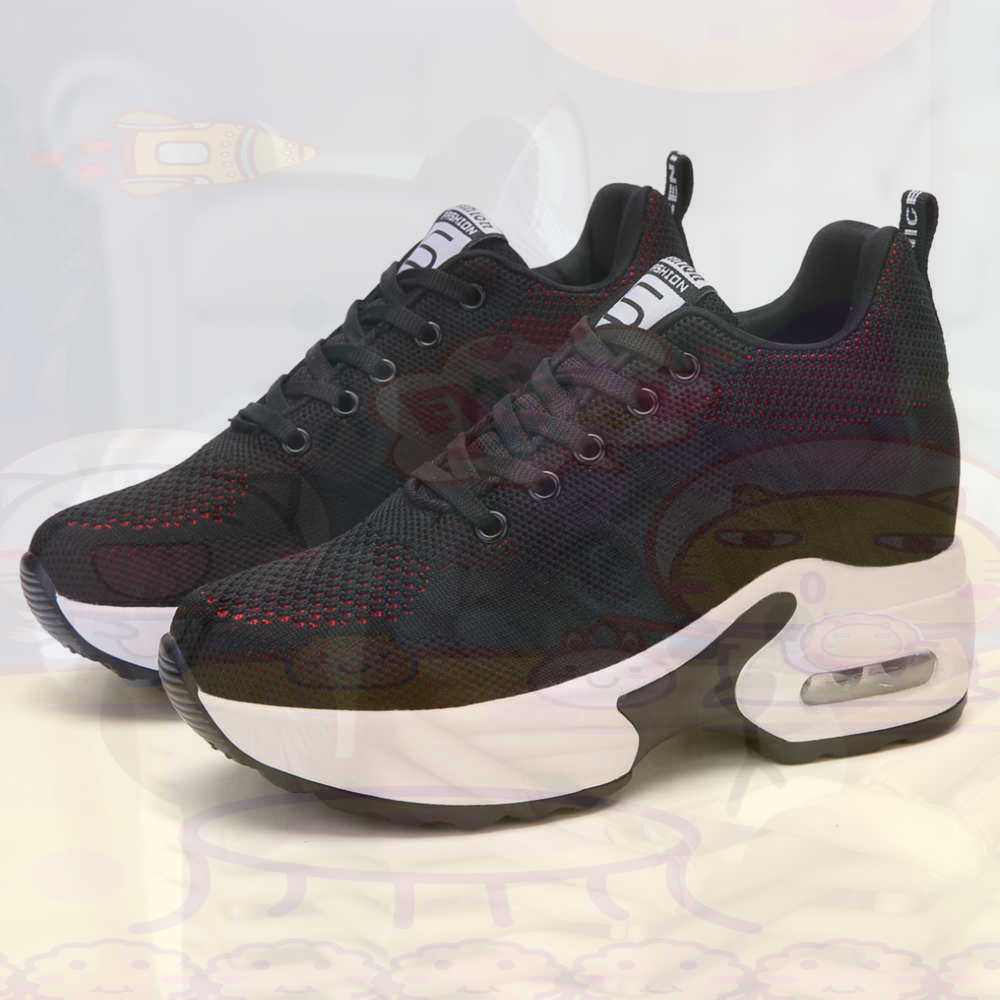 Rosso Taglia 36 Scarpe Donna T - Outdoor Sports Center recensione e prezzo