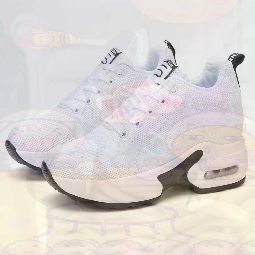 Rosso Taglia 36 Scarpe Donna T - Outdoor Sports Center recensione e prezzo