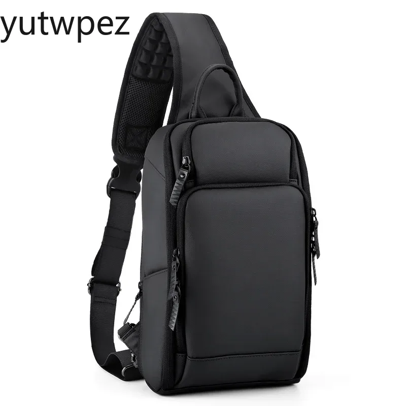 Zaino a tracolla sportivo da u - Outdoor Sport Bag recensione e prezzo