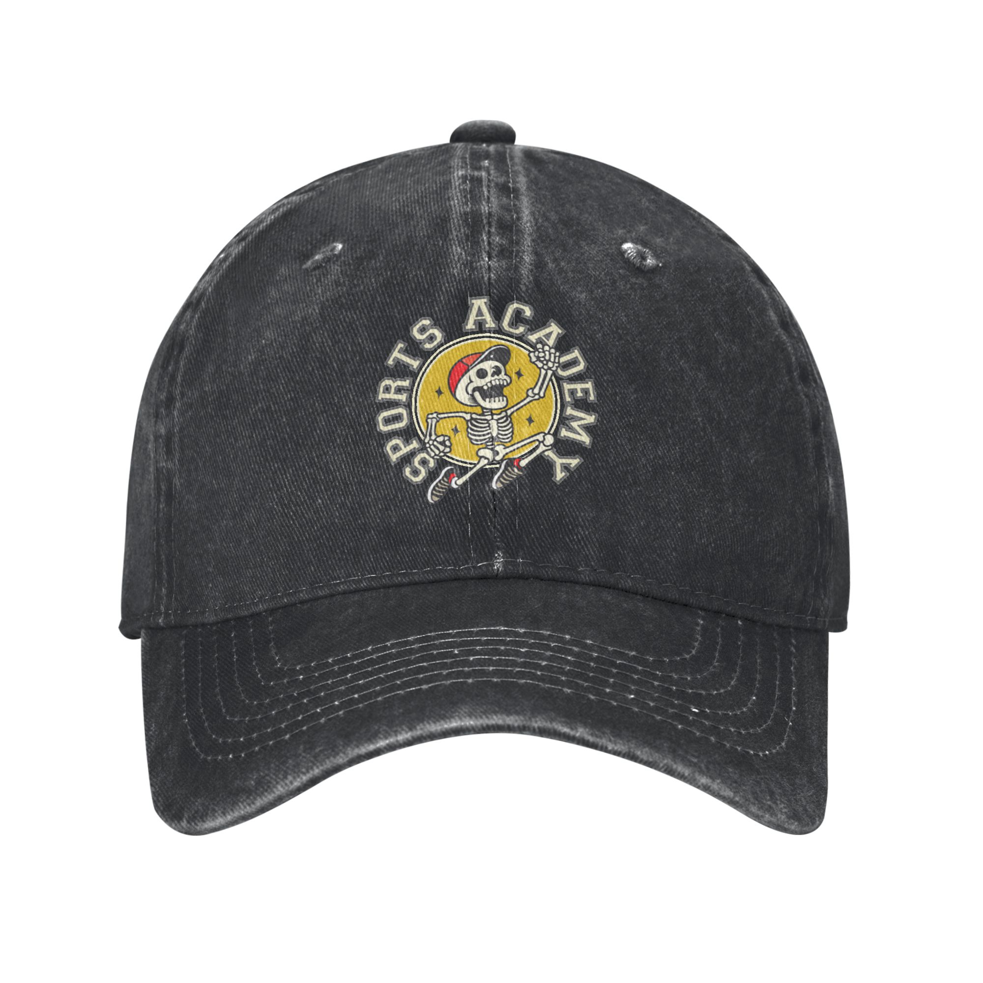 Cappellino da baseball Fashion - Academy Sports Outdoor recensione e prezzo