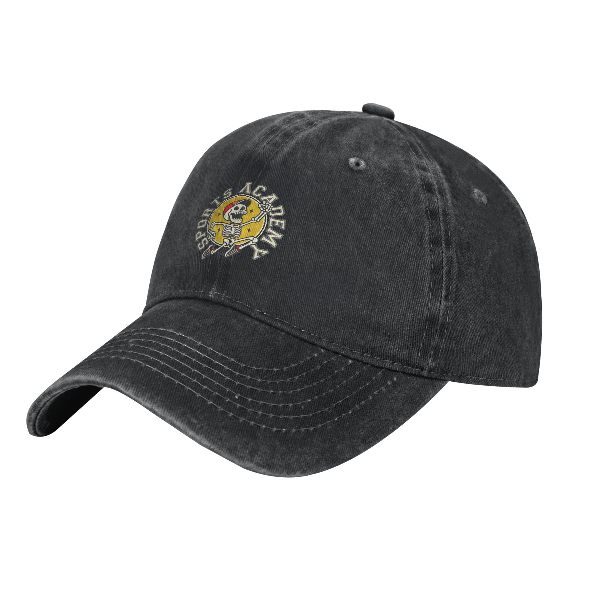 Cappellino da baseball Fashion - Academy Sports Outdoor recensione e prezzo