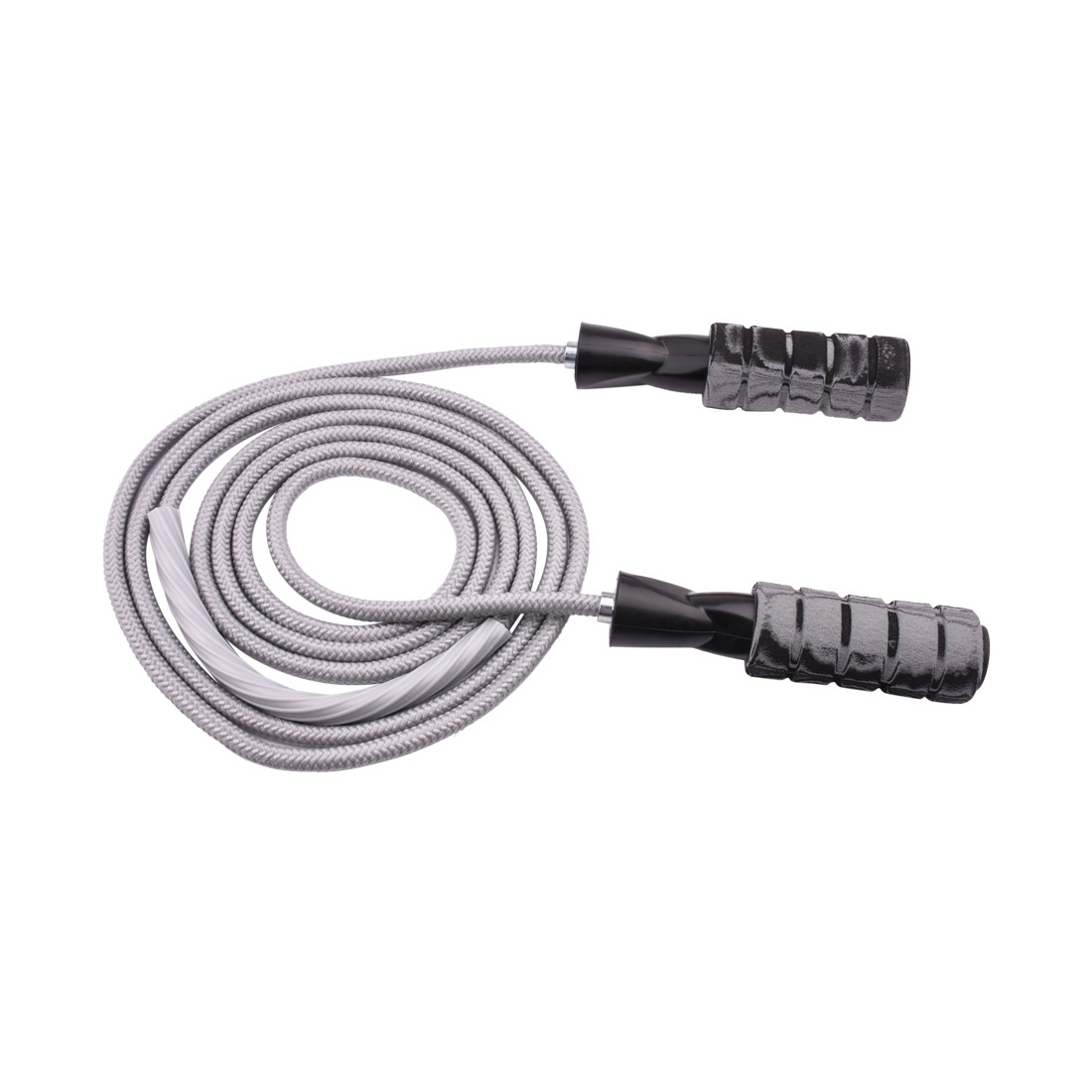 Corda per saltare velocità per - Speed Skipping Rope recensione e prezzo