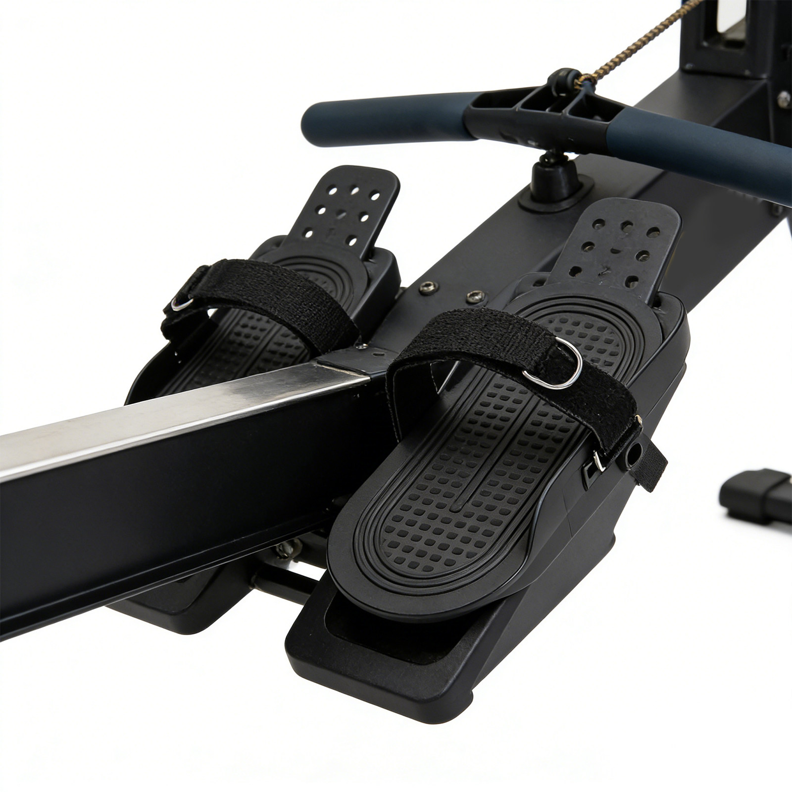 Auricolari Sportivi Wireless I - Outdoor Sport Activity recensione e prezzo