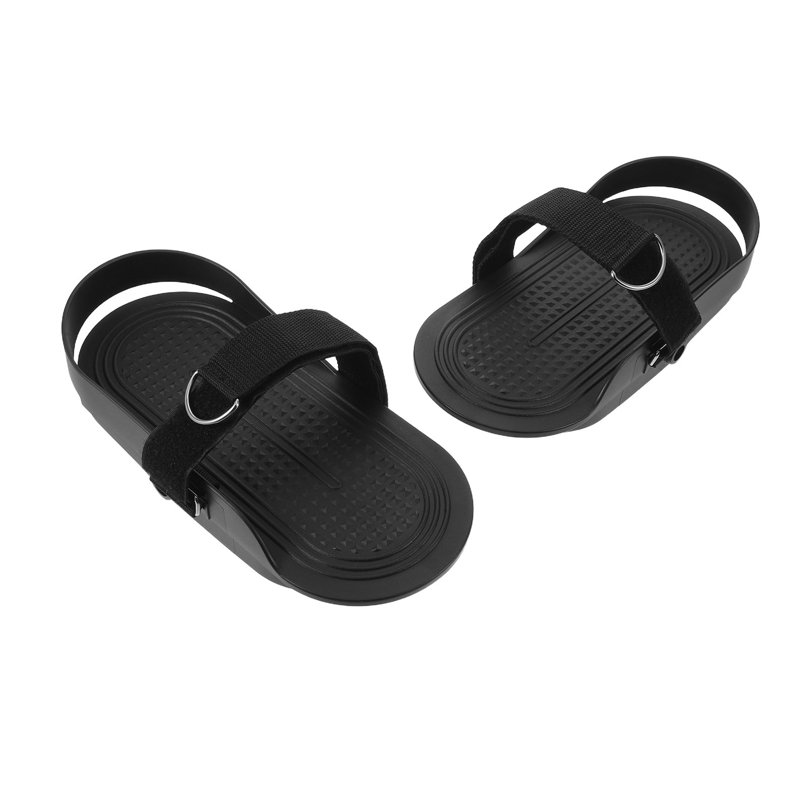 Auricolari Sportivi Wireless I - Outdoor Sport Activity recensione e prezzo