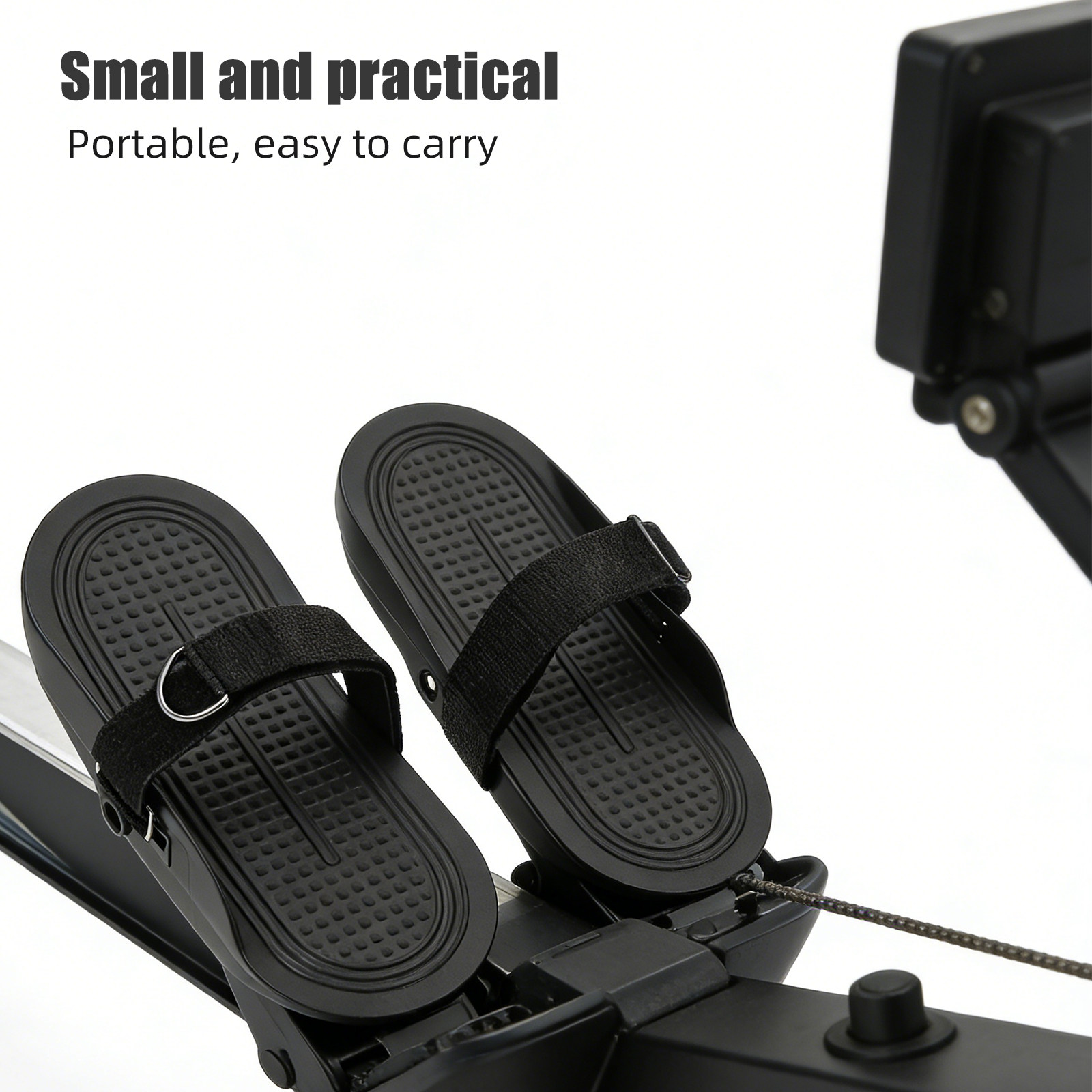 Auricolari Sportivi Wireless I - Outdoor Sport Activity recensione e prezzo