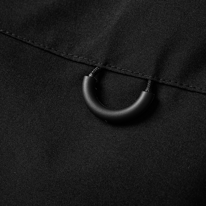 JNLN Giacca a vento impermeabi - Outdoor Sport Waterproof Jacket recensione e prezzo