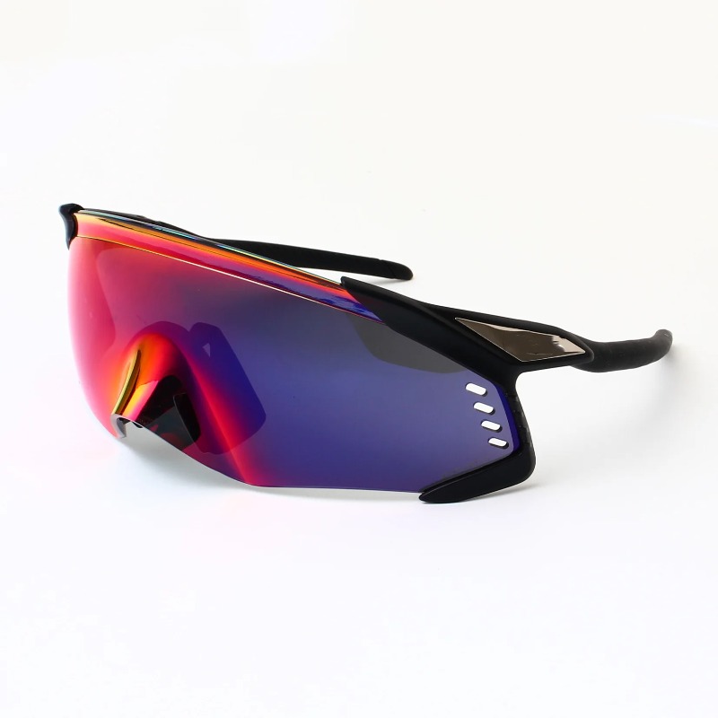 Nuovi Occhiali da Sole per Cic - Outdoor Sport Activity recensione e prezzo