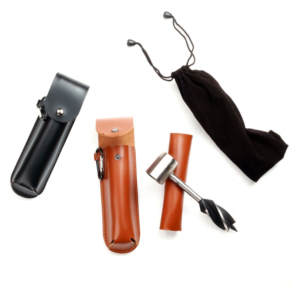 Chiave a coclea Sopravvivenza  - Outdoor Sports Center recensione e prezzo