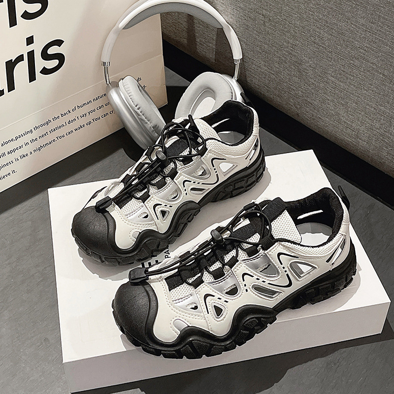 Scarpe da trekking da donna 20 - Outdoor Sport Lights recensione e prezzo