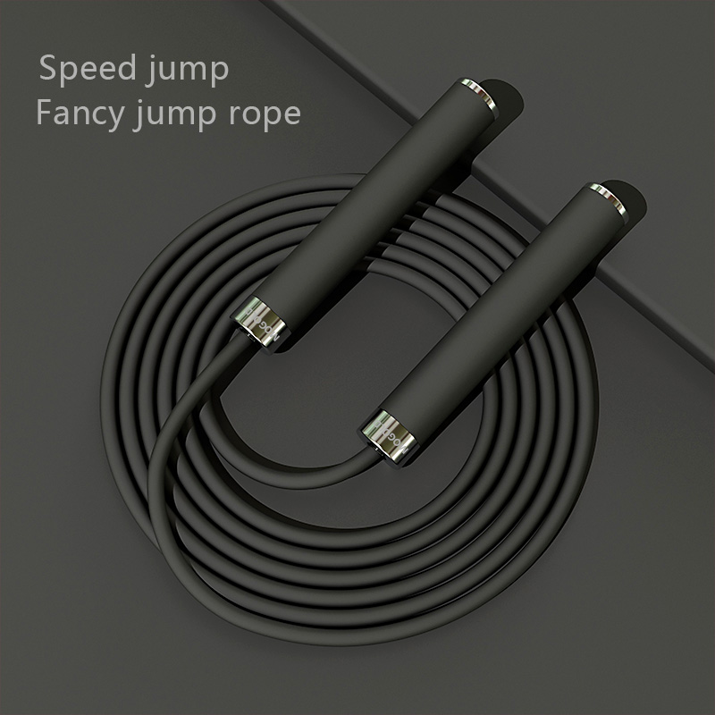 Corda per saltare da boxe Spor - Speed Skipping Rope recensione e prezzo