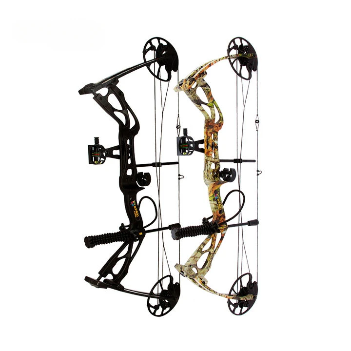 Accmos Tiro con l'arco Dragon  - Outdoor Sport Drawing recensione e prezzo