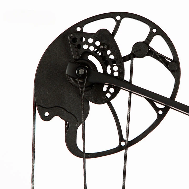 Accmos Tiro con l'arco Dragon  - Outdoor Sport Drawing recensione e prezzo