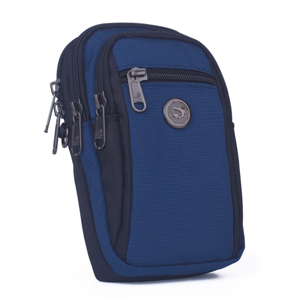 Oxford uomo donna marsupio nuo - Outdoor Sport Bag recensione e prezzo