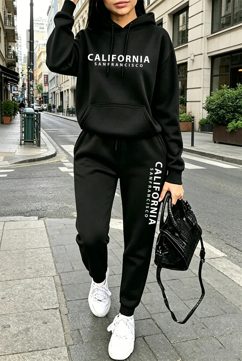 Tuta da donna di qualità con s - Outdoor Sportswear recensione e prezzo