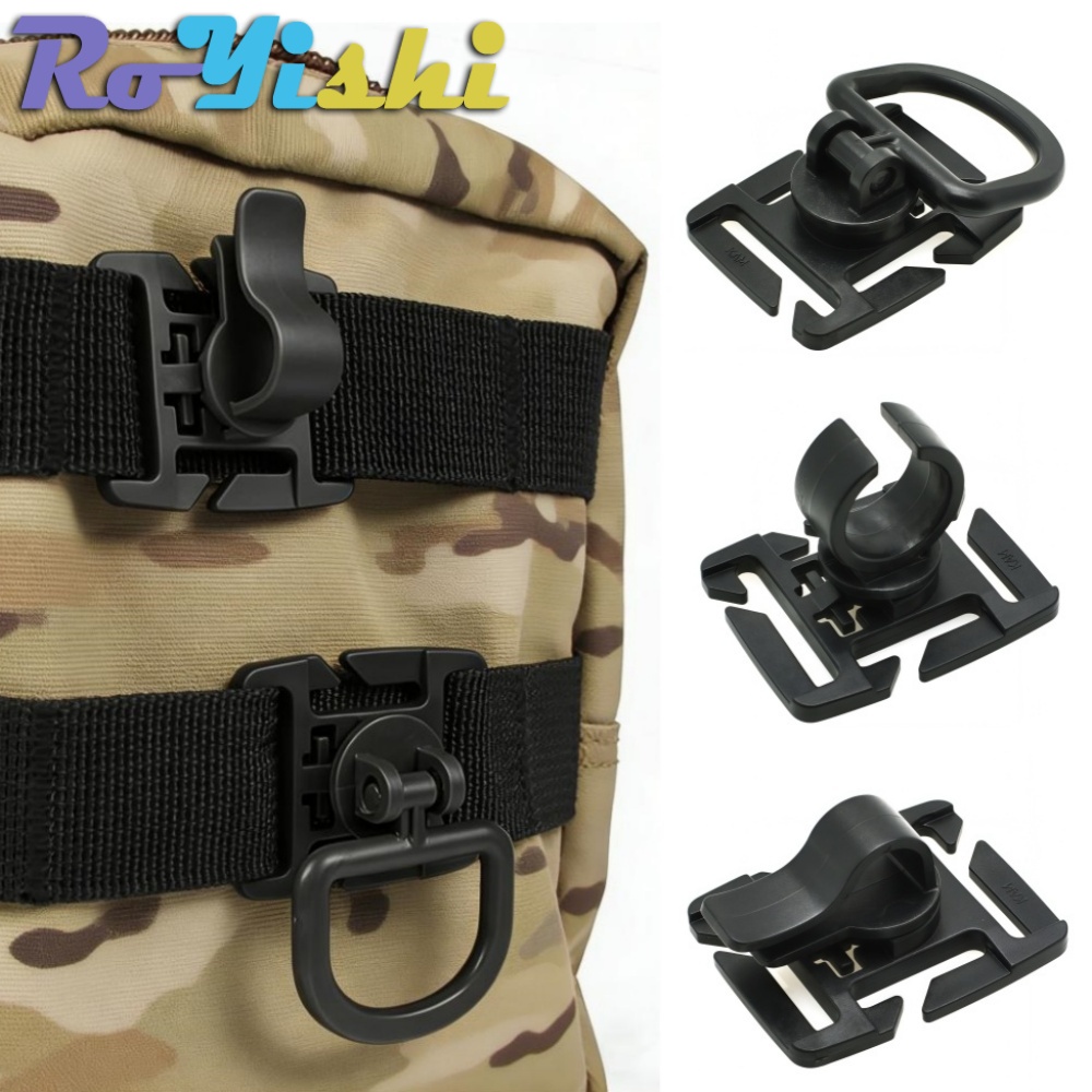 Portatile 360 °   Gancio girev - Outdoor Sport Lights recensione e prezzo